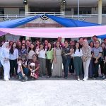 teachers day- October 2025 (2)