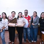 teachers day- October 2025 (3)