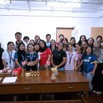 teachers day- October 2025 (4)