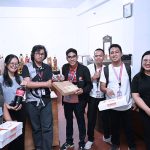 teachers day- October 2025 (5)