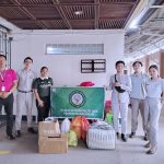 DISTRIBUTION-OF-THINGS-AND-RELIEF-GOODS-FOR-TYPHOON-TINO-AND-UWAN-VICTIMS-5 (1)