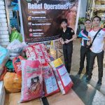 DISTRIBUTION-OF-THINGS-AND-RELIEF-GOODS-FOR-TYPHOON-TINO-AND-UWAN-VICTIMS-5 (2)