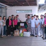 DISTRIBUTION-OF-THINGS-AND-RELIEF-GOODS-FOR-TYPHOON-TINO-AND-UWAN-VICTIMS-5 (3)