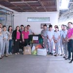 DISTRIBUTION-OF-THINGS-AND-RELIEF-GOODS-FOR-TYPHOON-TINO-AND-UWAN-VICTIMS-5 (4)
