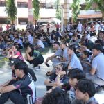 EARTHQUAKE DRILL NOVEMBER 2025 (10)