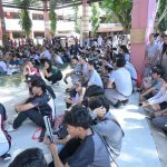 EARTHQUAKE DRILL NOVEMBER 2025 (11)