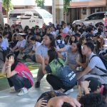 EARTHQUAKE DRILL NOVEMBER 2025 (6)