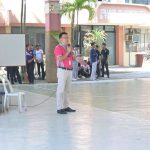 EARTHQUAKE DRILL NOVEMBER 2025 (9)