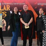 imcc halloween celebration 2025 (1)