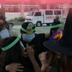 imcc halloween celebration 2025 (2)