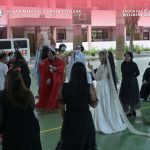 imcc halloween celebration 2025 (4)