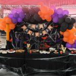imcc halloween celebration 2025 (5)