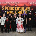 imcc halloween celebration 2025 (6)