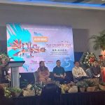 PLAI National Congress 2025 (2)