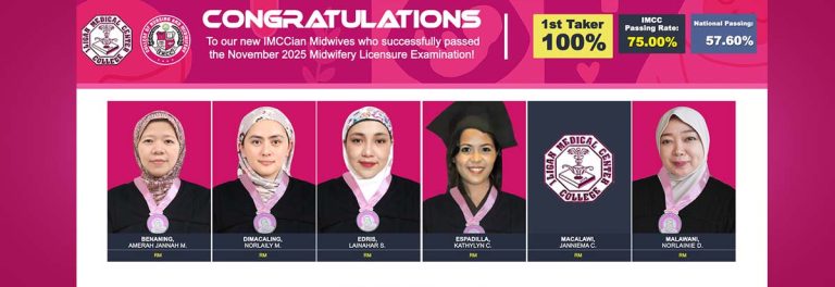 midwiferypassers2025