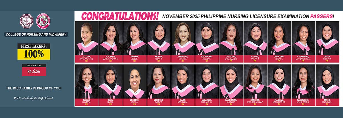nursingpassers2025