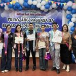 IMCC LIBRARY WEEK CELEBRATION- JANUARY 2026 (1)