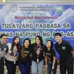 IMCC LIBRARY WEEK CELEBRATION- JANUARY 2026 (10)