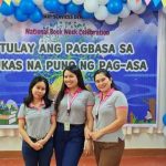 IMCC LIBRARY WEEK CELEBRATION- JANUARY 2026 (11)