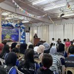 IMCC LIBRARY WEEK CELEBRATION- JANUARY 2026 (12)