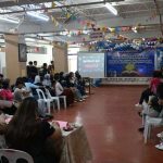 IMCC LIBRARY WEEK CELEBRATION- JANUARY 2026 (15)