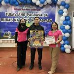 IMCC LIBRARY WEEK CELEBRATION- JANUARY 2026 (2)