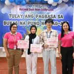 IMCC LIBRARY WEEK CELEBRATION- JANUARY 2026 (3)