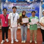 IMCC LIBRARY WEEK CELEBRATION- JANUARY 2026 (4)