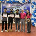 IMCC LIBRARY WEEK CELEBRATION- JANUARY 2026 (5)