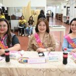 IMCC LIBRARY WEEK CELEBRATION- JANUARY 2026 (6)