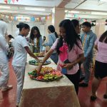 IMCC LIBRARY WEEK CELEBRATION- JANUARY 2026 (8)