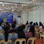 IMCC LIBRARY WEEK CELEBRATION- JANUARY 2026 (9)