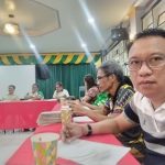 PRISAA Region X Regional Coordination Meeting 2026 (1)_resized