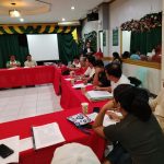 PRISAA Region X Regional Coordination Meeting 2026 (3)_resized