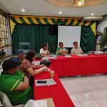 PRISAA Region X Regional Coordination Meeting 2026 (5)_resized