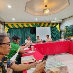 PRISAA Region X Regional Coordination Meeting 2026 (6)_resized