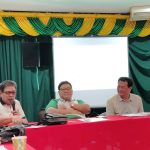 PRISAA Region X Regional Coordination Meeting 2026 (7)_resized