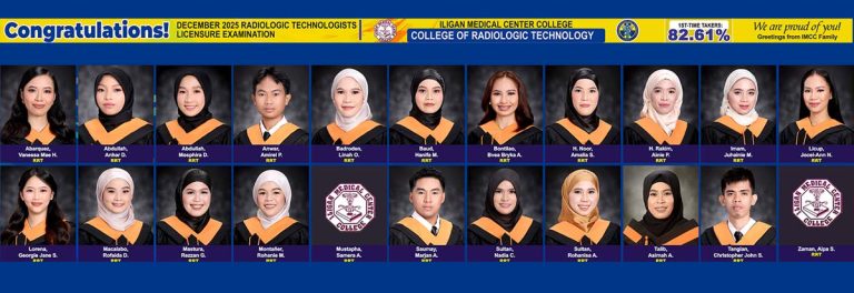 december crt passer 2025