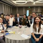 zonal public consultation on the proposed ched memorandum (4)