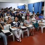 SEMINAR - JANUARY 30, 2026 (1)