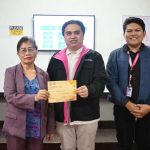 SEMINAR - JANUARY 30, 2026 (11)