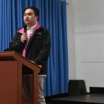 SEMINAR - JANUARY 30, 2026 (12)