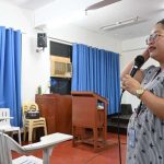 SEMINAR - JANUARY 30, 2026 (17)