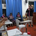 SEMINAR - JANUARY 30, 2026 (21)