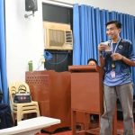 SEMINAR - JANUARY 30, 2026 (23)