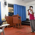 SEMINAR - JANUARY 30, 2026 (26)