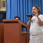 SEMINAR - JANUARY 30, 2026 (30)