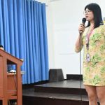 SEMINAR - JANUARY 30, 2026 (33)