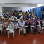 SEMINAR - JANUARY 30, 2026 (35)