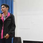 SEMINAR - JANUARY 30, 2026 (45)